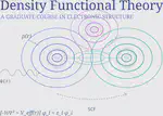 Introduction to Density Functional Theory