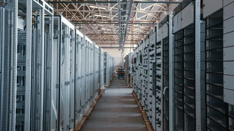 PBS job submission in clusters and supercomputers