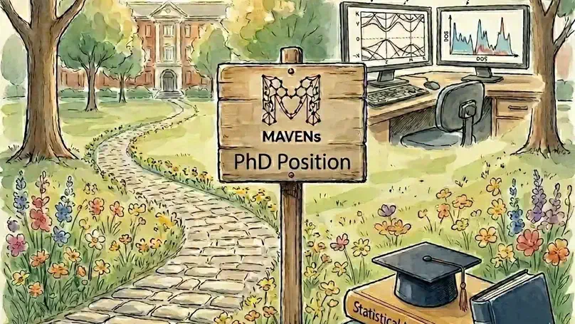PhD Position