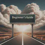 Beginner's Guide