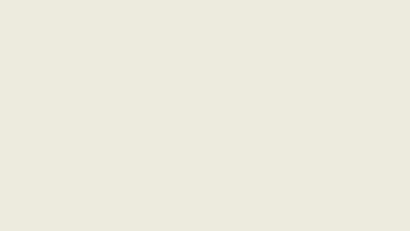 Disordered Materials