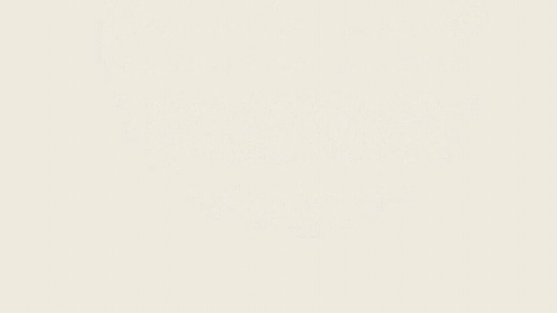 Machine Learning driven Materials Discovery