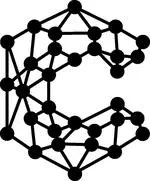 CView: Crystal Structure Visualization & Analysis