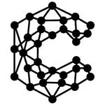 CView: Crystal Structure Visualization & Analysis