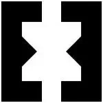 MkBib: Bibliography Manager