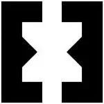 MkBib: Bibliography Manager